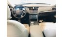 Ford Taurus 2.0L, 18" Rims, LED Headlights, Global Open/Close, Power Sunroof, Rear Camera (CODE # FTW2021)
