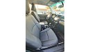 Toyota 4Runner 2018 TOYOTA 4RUNNER 4×4 TRD (OFF ROAD) , MID OPTION