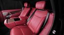 Land Rover Range Rover AUTOBIOGRAPHY P530 | LIMITED OFFER | SHORT WHEELBASE | FULLY LOADED | EXPORT PRICE