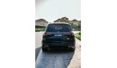 Mercedes-Benz GLS 580 4 MATIC PETROL 4.0L V8 with MBS Autobiography VIP 4 Seater