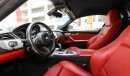 BMW Z4 S Drive 2.8i