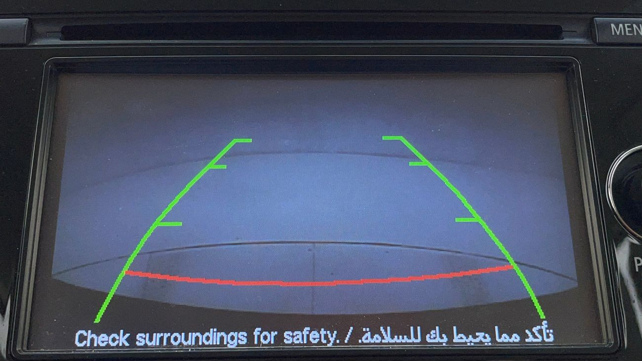 Mitsubishi Pajero GLS HIGHLINE 3.8 | Zero Down Payment | Home Test Drive