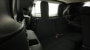 Mitsubishi Outlander 2023 HL FABRIC SEAT WITH SUNROOF | AED 1128/Month | 0 DP | 30 Day Return | Warranty | Service Histor