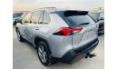 Toyota RAV4 2021 hybrid Rav4 very cheap price