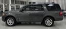 Ford Expedition Limited 3.5L