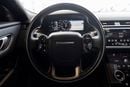 Land Rover Range Rover Velar Range Rover Velar R-Dynamic SE 2019 GCC | Warranty