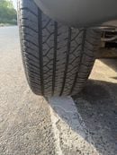 Kia Sportage EX TOP