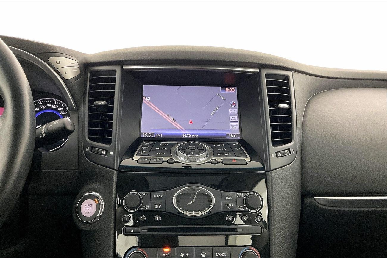 Toyota Yaris G | 1 year free warranty | 0 Down Payment