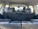 Toyota Prado 2019 VXL RHD Full Option Top Of The Range Very Clean and Perfect Condition