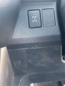 Toyota RAV4 ADVENTURE petrol ,2.5 liter ,right hand drive ,only for export available