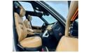 Land Rover Range Rover 2019 Range Rover Vogue SE Supercharged, March 2024 Range Rover Warranty, Full Options, GCC