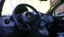 أبارث 695 ABARTH 695 70TH ANNIVERSARY,GCC