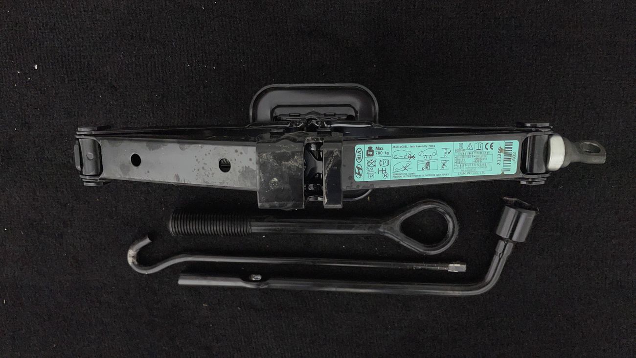 هيونداي إلانترا GL 1.6 | بدون دفعة مقدمة | اختبار قيادة مجاني للمنزل