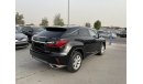 Lexus RX350 Lexus Rx350 Full options model 2017 Full options imported from USA