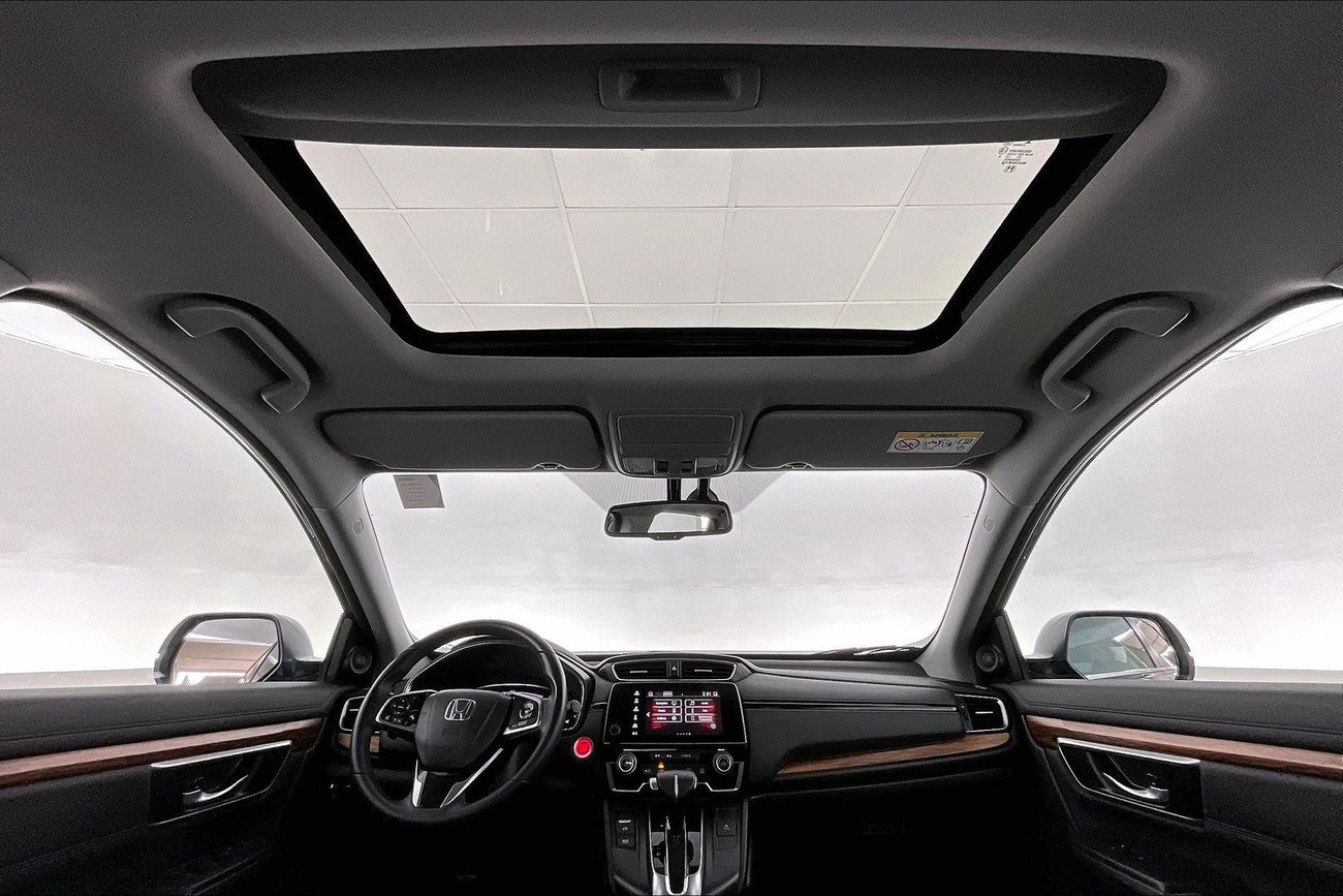 Nissan XTrail S | 1 year free warranty | 0 Down Payment