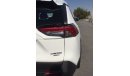 تويوتا راف ٤ TOYOTA RAV4 XLE LIMITED