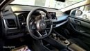 Nissan Rogue PLATINUM (NON GCC)