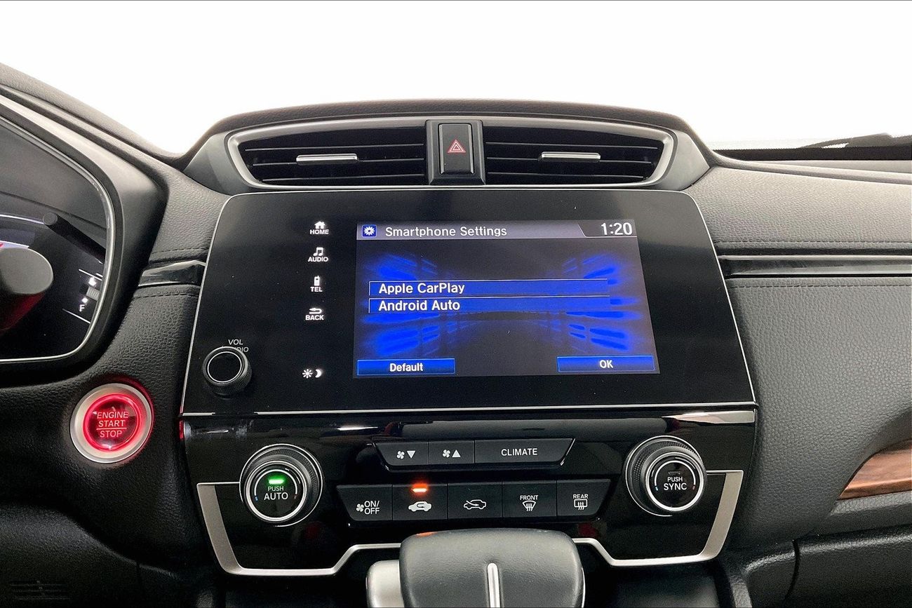 لكزس GX 460 Premier | ضمان مجاني لمدة عام | 0 دفعة أولى