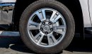 Toyota Tundra 1794 Edition , V8 5.7L , 0Km , 2021 , With 5 Yrs or 200K Km WNTY @Dynatrade