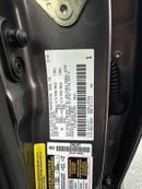 تويوتا تاندرا Std 5.7L