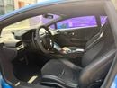 Lamborghini Huracan TECNICA LAMBROGHINI TECNICA