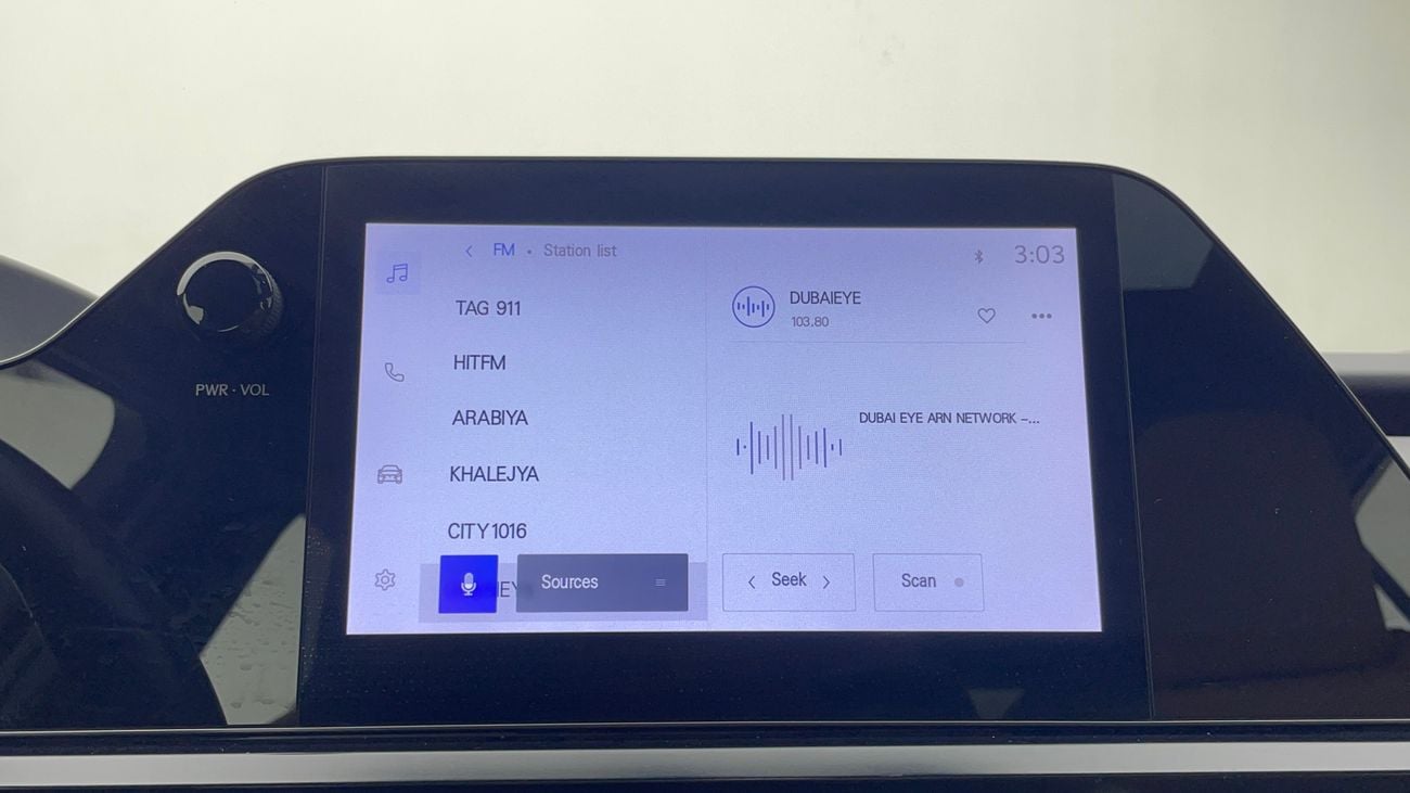 Lexus UX200 Premier 2.0L (169 HP) 2023 PREMIER | AED 1672/Month | 0 DP | 30 Day Return | Warranty | Service Hist