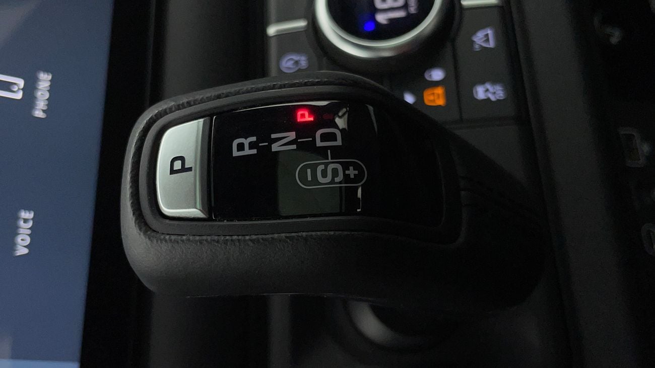 Land Rover Defender 2024 P400 130 OUTBOUND | AED 4197/Month | 0 DP | 30 Day Return | Warranty | Service History