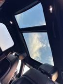 Land Rover Range Rover Velar P250 R-Dynamic S 2.0L