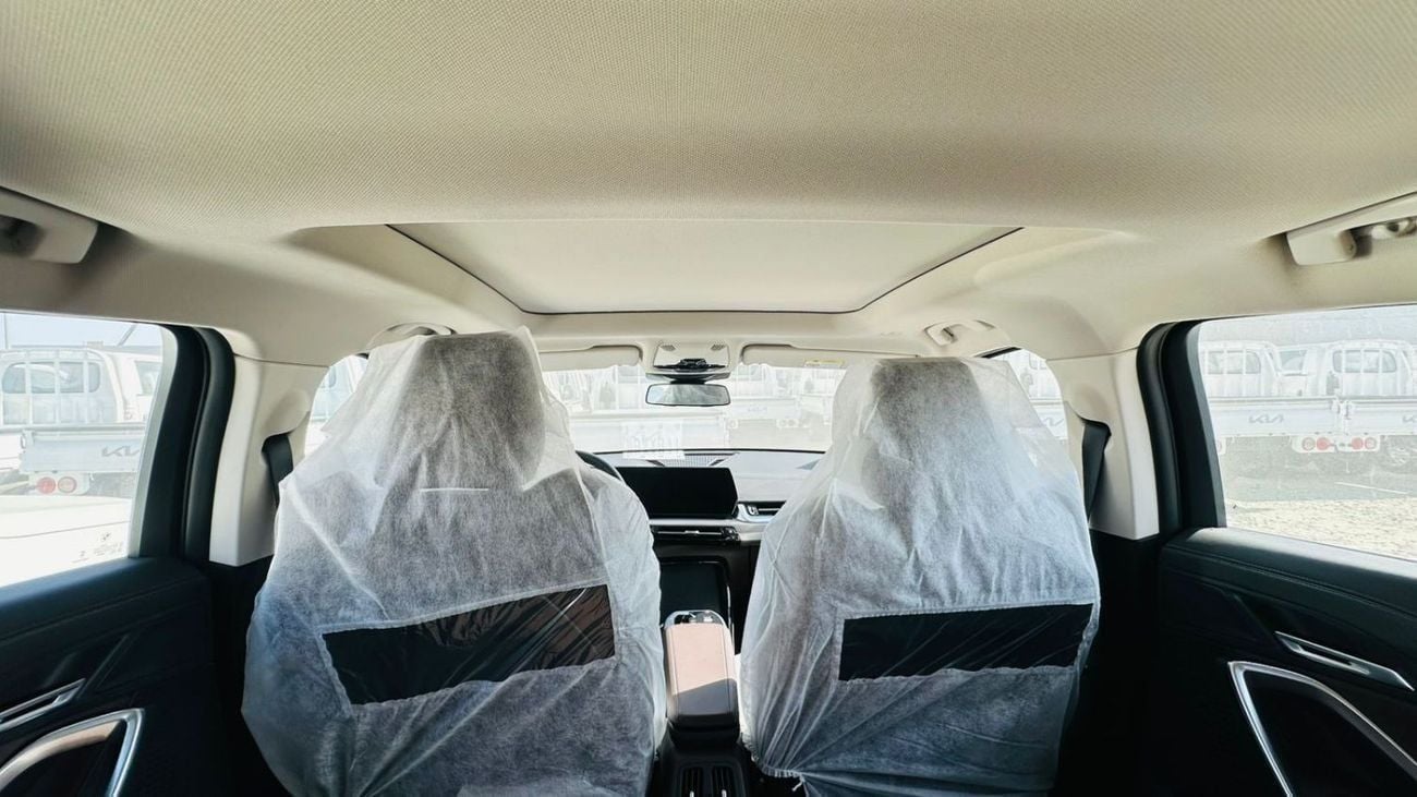 BMW X2 sDrive25i M Sport Package