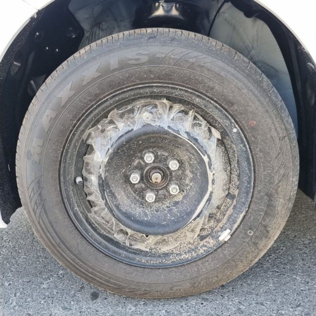 تويوتا كورولا TOYOTA COROLLA 1.6 XLI  2024 MODEL