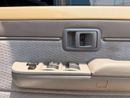 Toyota Land Cruiser Pick Up MODIFIED TO 2025 MODEL | 4.5 DIESEL ENGINE | MT | 4WD | RHD