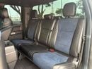 فورد F 150 XLT