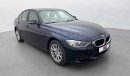 Chrysler ES 316 I 1.6 | Under Warranty | Inspected on 150+ parameters