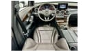 Mercedes-Benz GLC 250 Std 2017 Mercedes Benz GLC 250 4Matic, Warranty, Full Mercedes Service History, Excellent Condition,