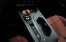 Changan X5 Plus PIONEER