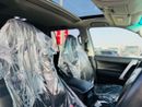 Toyota Prado TX-L Toyota prado 2015 model RHD diesel full options