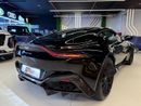 أستون مارتن فانتيج AMR 4.0L