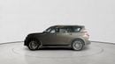 إنفينيتي QX80 Excellence (8 Seater) | شامل الضمان | 0 ﺪﻔﻋﺓ ﺃﻮﻟﻯ