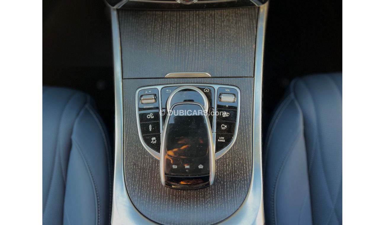 مرسيدس بنز G 63 AMG Brand new Mercedes AMG G63