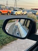 Toyota 4Runner TRD Off Road