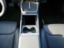 Tesla Model Y 2025 TESLA MODEL YL AWD 7-SEATS LONG RANGE BRAND NEW 0KM