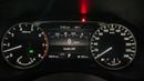 Nissan X Trail SV 2024 | AED 1348/Month | 0 DP | 30 Day Return | Warranty | Service History