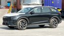 Kaiyi X7 KAIYI/X7/KX703 SUV 1.6T Flagship VERSION 7 SEATS AT