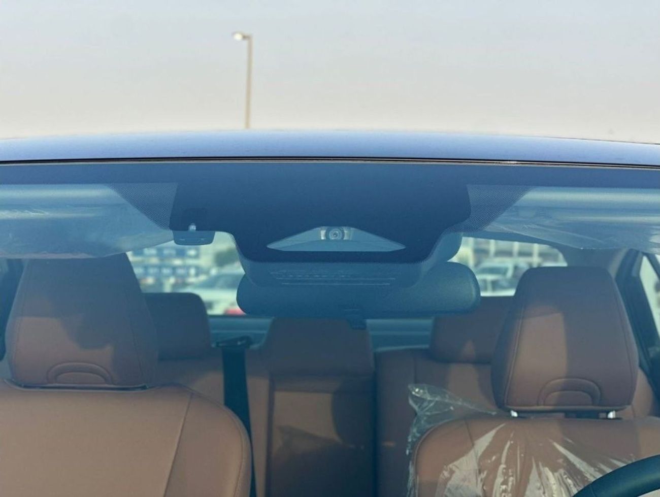 Toyota Camry TOYOTA CAMRY HEV 2.0L  2024