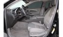 Chevrolet Impala Chevrolet Impala 2016 GCC in excellent condition No. 2 without accidents, very clean from inside and