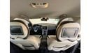 Volvo XC60 T6 Premium R Design