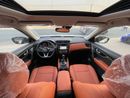 Nissan Rogue SL / HIGHEST OPTIONS / PANORAMIC S. / 360 CAMERA / 720 AED MONTHLY