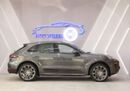 Porsche Macan MACAN S | gcc