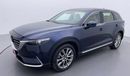 Mazda CX9 GTX 2.5 | Zero Down Payment | Free Home Test Drive
