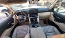 Toyota Land Cruiser LC300 VXR 3.3L DSL 2025YM
